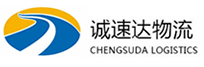 湖州到曲江区物流公司
